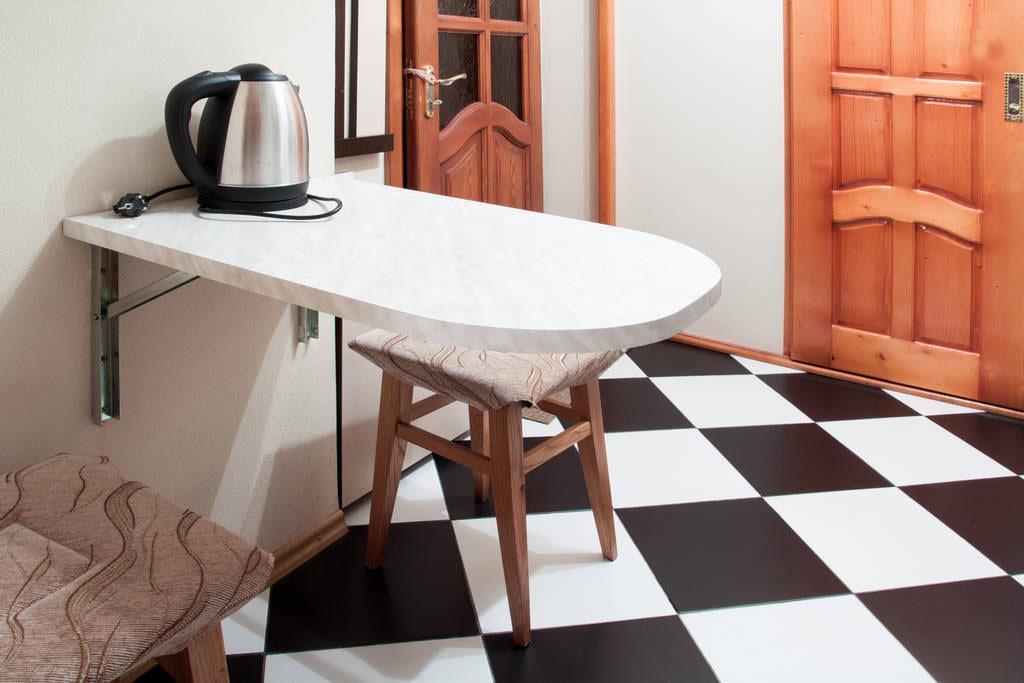 Romantic Apartments- In Historical Center Lviv Room photo